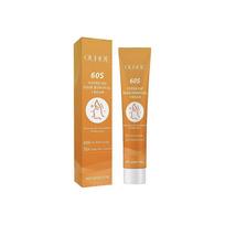 Upper Lip Body Facial Hair Removal Cream