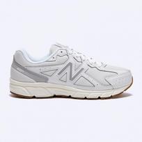 NEW BALANCE W480RG5 235