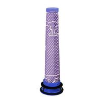„Wanchuang“ pirminis filtras, skirtas „Dyson V7/V8/V6 DC58/DC59/DC62/DC74“ dulkių siurbliams. v6/v7/v8, Pre-filter, 1 piece