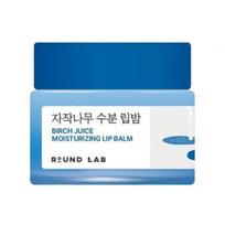 [ROUND LAB] Birch Juice Moisturizing Lip Balm 20g