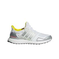 Adidas X Lego Ultraboost Dna White 265