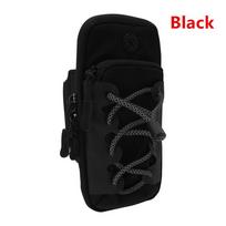 Battery Cover Storage Bag For Sur-Ron Sur Ron Surron Light Bee Segway X160 X260
