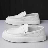 42 dydis Guminis padas Vyriški krepšinio batai 48 Vulkanizuoti Vyriški lenktyniniai teniso sportbačiai Sportas Vyrams Žemos kainos Tenid Tenid Iš 38
