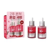 ANUA Niacinamide 10 TXA 4 Dark Spot Correcting Serum