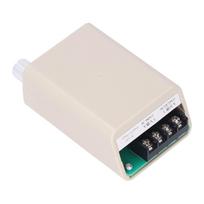 Voltage Regulator SCR Controller Speed Control Switch 220V AC 4000W for Motor Heater