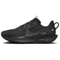 Nike Pegasus Trail 5 Black Anthracite - DV3864-002 EU 42 juoda
