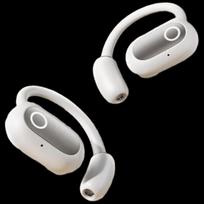 BASEUS Eli Sport 1 Sport Ear-hook Bluetooth Headphones