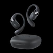 Shokz OpenFit 2 T921 Open-Ear Bluetooth Sport Headphones