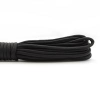 Strap Tent Accessories Outdoor Activity Tent Wind Rope Parachute Line Parachute Lanyard Camping Rope Parachute Cord Paracord juoda