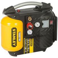 Portable Oil-Free Compressor 5L 10Bar - N/A Air-Boss