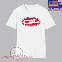 G&L Guitars Instrument Men's White Size S-5XL 3XL
