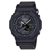 Casio Watch G-Shock GA-B2100CT-1A5 Men's (Overseas Model) [Used]