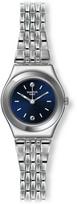 SWATCH IRONY LADY SLOANE YSS288G Watch [Swatch] Women's [Official Import] gray