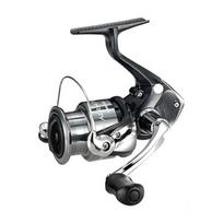 Shimano 16 Aernos 4000 fishing reel