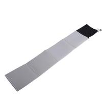 Portable Air Conditioner Hose Wrap AC Hose Duct Vent Insulation Sleeve for 5.1 5.9 Inch Diameter Exhaust Hoses