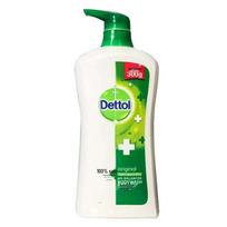 Dettol Classic Pine Body Wash 950g