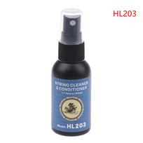 50 ml citrininės alyvos gitaros grifui, skirta gitaros grifo valymui, frets priežiūrai, apsaugo nuo rūdžių, pašalina nešvarumus, riebalus, prailgina grifo tarnavimo laiką B