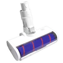 Dream V8/V9B/V9P/V10/V11/G9 For Xiaomi K10/G10 Xiaomi 1C Vacuum Cleaner Parts Electric Brush Head Roll Brush 1pcs