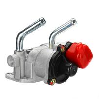 N68R--Idle Air Control Valve MD614743 For Mitsubishi Mirage 1997-2000 1.5/1.8L,Idle Air Control Valve MD614743 For Mitsubishi Mi sidabras