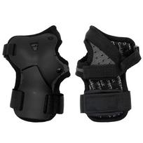 Snowboard Ski Palm Protector Wrist Guard Comfort Wristsavers Brace Protective Gear Impact Resistance Wrist Guard S juoda