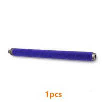 Compatible with Dyson V8 V10 V11 Vacuum Cleaner Soft Brush Head Rear Brush Bar Spare parts 1pcs