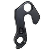 Derailleur Hanger For Stevens Jazz Primera Trinx Bianchi Boardman Corratec Hyper Lapierre Ridley MTB Bicycle Mech Dropout Parts juoda