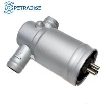 Idle Air Control Valve For Mercedes-Benz 190E 260E 300E CE SE SEL TE 500SL C124 W124 S124 W126 R129 W201 W463 0280140510