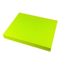 Extra Wide Yoga Balance Pad Men Women Physical Therapy High-Density TPE Core Strength Stability Training Non-Slip Fitness Workouts Mat