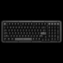 Logitech ALTO KEYS K98S PLUS Custom Wireless Mechanical Keyboard