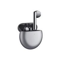 Huawei FreeBuds 4E 2024 Wireless Bluetooth Earbuds