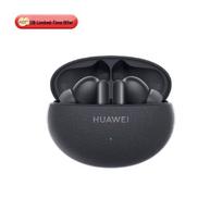 Huawei FreeBuds 5i Noise Cancelling In-Ear Earbuds žvaigždžių juoda spalva