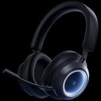 Edifier Halo Space Over-Ear ANC Gaming Headset