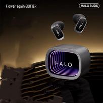 EDIFIER Halo Buds Wireless Earbuds