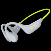 Lansdton Bone Conduction Sports Headphones