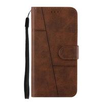 For Xiaomi Poco C65 Case Flip Wallet Book Cover for Coque Xiomi Xiaomi POCO C65 PocoC65 C 65 Leather Protect Phone Case Fundas for Poco C65 ruda