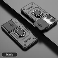 Mobile Phone Bag Case for Xiaomi POCO X8 Pro MAX M8 5G X7 Pro POCOX8 Drop Protective Back Cover Coque Accessories Poco X8 Pro Max juoda