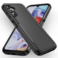 For samsung A57 5G A37 S26 Ultra A56 S25 FE A17 A16 A36 A54 A14 S24 Plus S21 s23 S22 Accessories Case for Samsung Galaxy A55 A15 Galaxy A55 5G juoda