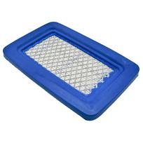 Air Filter for Echo PB-760 PB-770 PB-770H PB-770T PB-760LNH Backpack Blower A226000410 China Mainland