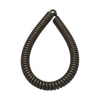 1pc Clutch Spring For Husqvarna 240 236 235 142 141 137 136 36 41 Jonsered 2036 2040 Chainsaw Replacement Parts China Mainland