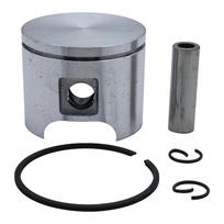 46mm Piston Pin Ring Kit For Husqvarna 55, 55 Rancher Chainsaw # 503608171 / 503 60 81-71 China Mainland