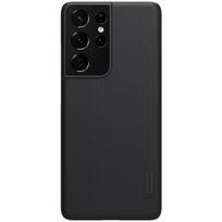 For Galaxy A7 S8 Xiaomi Poco M3 X3 NFC F1 M6 M5 Redmi 5 4 3 Pro Note 5 Pro Google One Plus 6T 5T Nillkin Simple Matte Hard Case for Xiaomi Poco F1 juoda