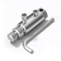Easy Removal Broken Thread Extractor Labor-Saving Faucet Stem Remover  Screw Extraction sidabras