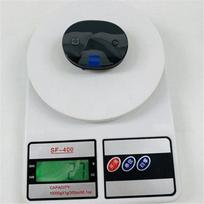 YDSC Vacuum Display Screen for Dreame T20 / T20 Pro Handheld Cleaner Spare Parts Display Circuit Board Assembly