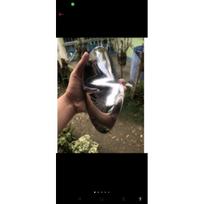 Racing Propeller Round Type 1/2