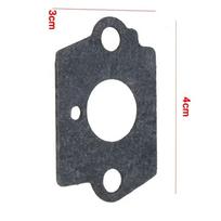 20Pcs Carburetor Rebuild Gaskets Set For Stihl for for Poulan for Zama for China Mainland