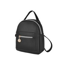 Backpack Women Crossbody Bag Multiple Pockets Large Capacity Phe Bag Purse and Handbags Designer Bags   Bolso one size juoda