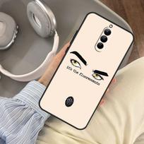 TV Twilight Case For Red Magic 9 10 Pro Plus 8 7 6 Pro 5G 5S 6R RedMagic 10S 8S 7S 9S Pro Plus Cover Red Magic 6s