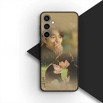 Protective Cover Gong Yoo Poster KPOP for Xiaomi Redmi Note 13 A3 14 Pro Plus 9T 14C 13C 13X 9C NFC + Pro+ 5G 4G Phone Case Redmi Note14 4G (Europe)