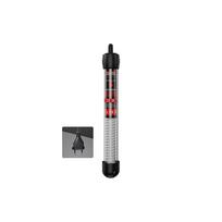 110V-220V Aquarium Heating Rod 20-32°C Thermostat Heater Submersible Heater  for Turtles/Fishes EU Plug-25W