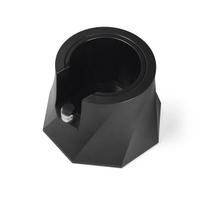 Adjustable Tamper Coffee Tamper Station Home Coffee Setup Adjustable Coffee Tamper Station Optimal Performance China Mainland